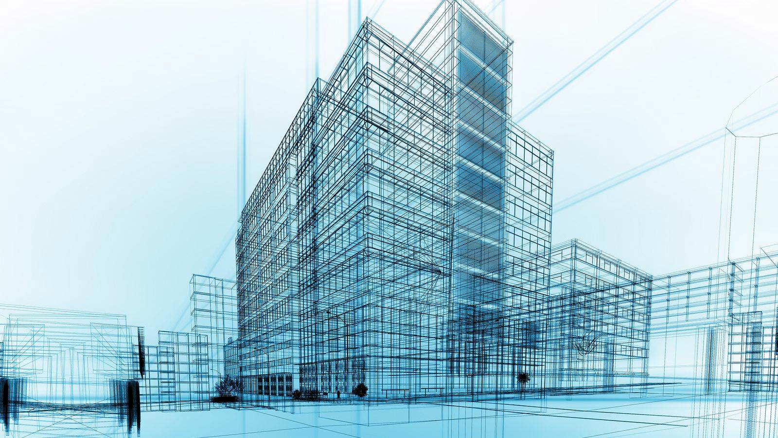 Executive Diploma in Structural Design & Analysis